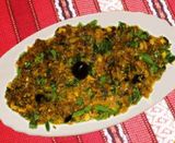 Кьополо (250гр)