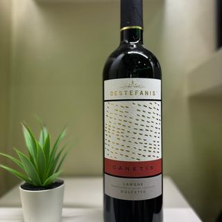 Vino Dolcetto