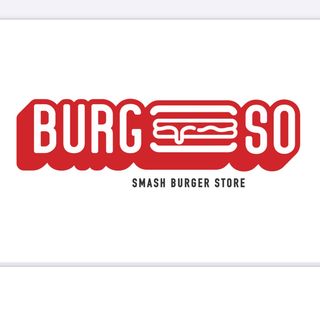 Patatine bacon e pecorino