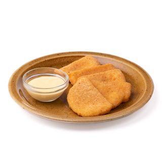 Моцарела фрі (300г)