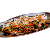 Телешки бонфиленца 300 гр