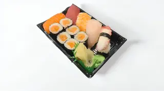 Bento 4