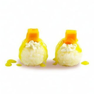 55 Gunkan De Mango (2 Uds.)