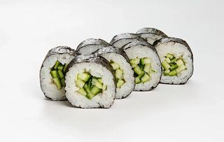 Капи Маки (10шт/250г)