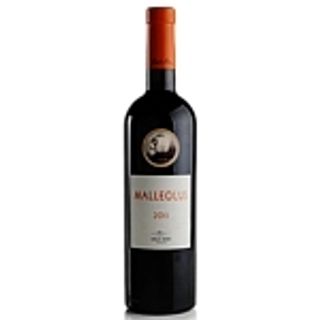 Vino Tinto Malleolus (75Cl)