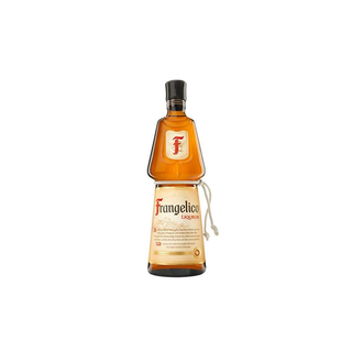 Frangelico (50 cl)
