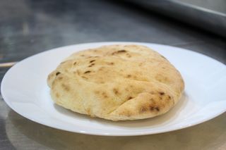 Lepinja
