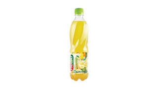 Prigat limonada