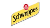 Schweppes Citron