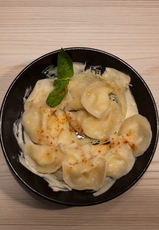 Трисир незвичайний (300г)