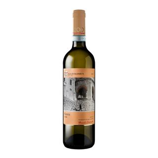 KADOS Grillo Sicilia DOC 75 cl