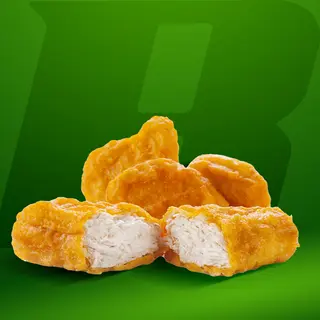 Nuggets