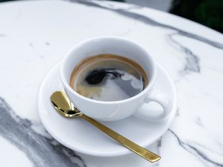 Американо (30ml)