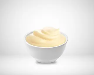 Alioli