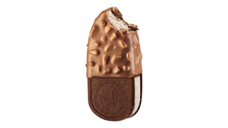 Magnum Sandwich