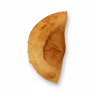Pastel la pièce