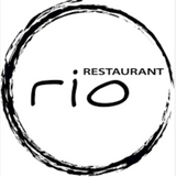 Тайното мезе на Шефа (1000г)