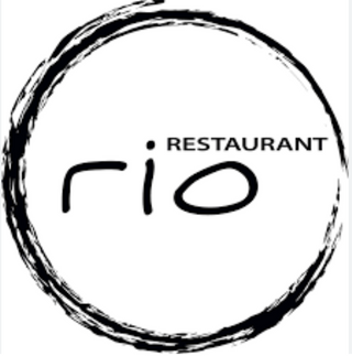 Тайното мезе на Шефа (1000г)