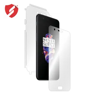 Folie  Oneplus 5 - Fullbody