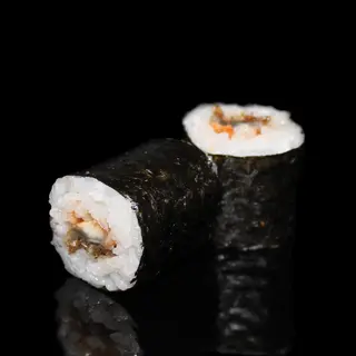 Maki Jegulja