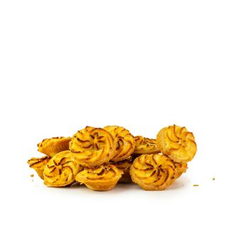 Babeczki z serem 200g