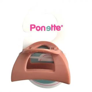 Pinza Grande Ponette 1 Ud.