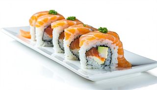 84.. U. Philadelphia