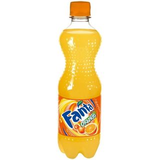 Fanta 0.5