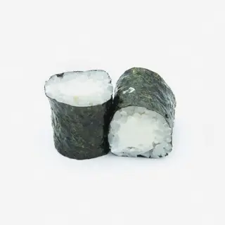 Makis de Formatge Philadelphia