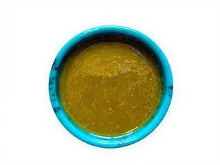 Ткемали з аличі (50g)