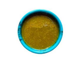 Ткемали з аличі (50g)