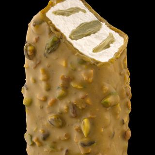 SAMMONTANA Groovy Arachidi