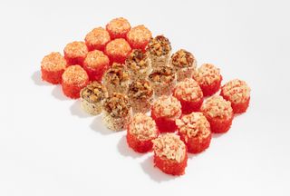 Felix, 1150 g, For 3-5 friends