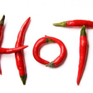 Pizza Picante Maestro Especial