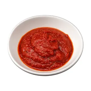 Лютеница