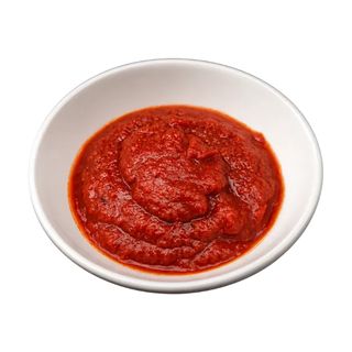Лютеница
