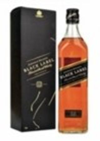 Black Label (700 Ml.)
