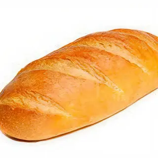 PAN