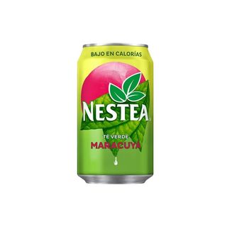 Nestea Maracuyá (330 Ml.)
