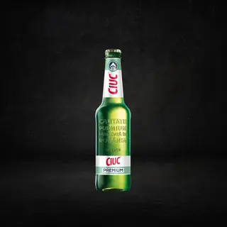 Ciuc Premium