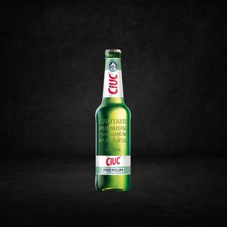 Ciuc premium