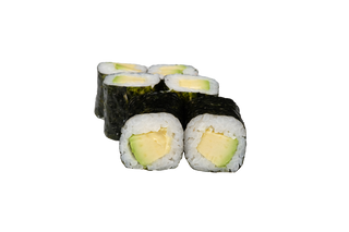 Maki Avocat