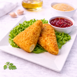 Gorgonzola Pane si dulceata 180/70gr