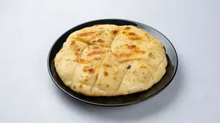 Lepinja
