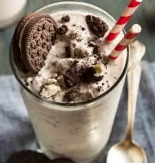 Frappé 