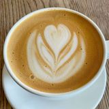 Капучино стандарт