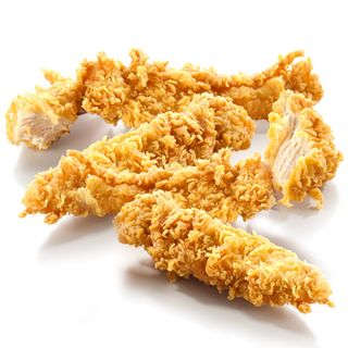 CRSPY CHKN STRIP 5 PC