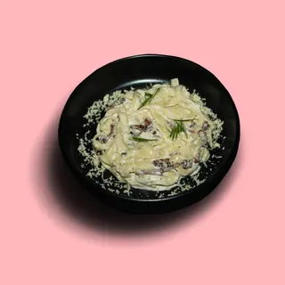 Паста з Кабанара (350г)