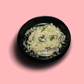 Паста з Кабанара (350г)