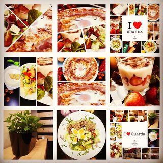 Carne de Vaca com Cogumelos